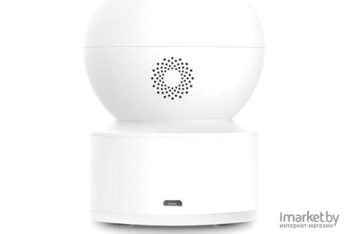 IP-камера Imilab Home Security Camera C21 (CMSXJ38A)