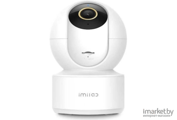 IP-камера Imilab Home Security Camera C21 (CMSXJ38A)