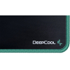 Коврик для мыши DeepCool GM800 [R-GM800-BKNNNM-G]