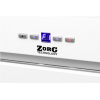 Кухонная вытяжка Zorg Technology Sarbona 750 52 S белый [Sarbona 750 52 S W]