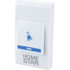 Дверной звонок HomeStar HS-0103