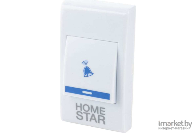 Дверной звонок HomeStar HS-0103