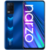 Смартфон Realme Narzo 30 5G 4/128GB синий