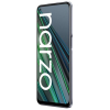 Смартфон Realme Narzo 30 5G 4/128GB синий