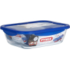 Форма для выпечки Pyrex 283PG00ST