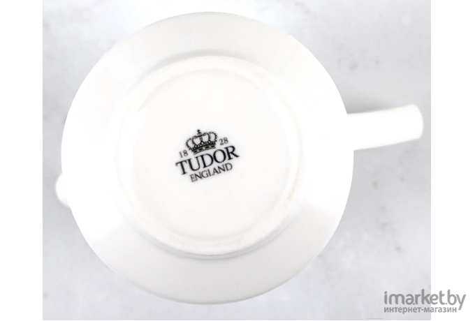 Молочник Tudor TU2114