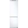 Холодильник Samsung BRB267034WW/WT