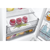 Холодильник Samsung BRB267034WW/WT