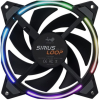 Система охлаждения In Win Sirius Loop ASL120FAN-1PK [6133811]