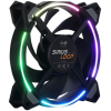 Система охлаждения In Win Sirius Loop ASL120FAN-1PK [6133811]