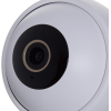 IP-камера Imilab Home Security Camera C30 (CMSXJ21E)