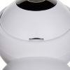 IP-камера Imilab Home Security Camera C30 (CMSXJ21E)