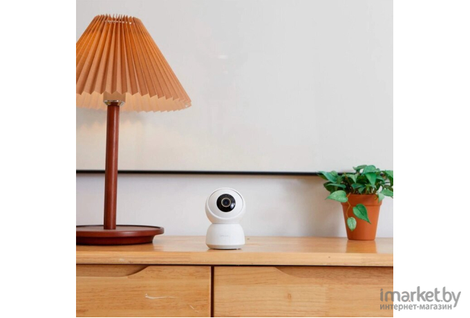 IP-камера Imilab Home Security Camera C30 (CMSXJ21E)