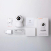 IP-камера Imilab Home Security Camera C30 (CMSXJ21E)