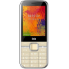 Мобильный телефон BQ-Mobile 2838 Art XL+ Gold [2838 Art XL+ Gold]