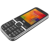 Мобильный телефон BQ-Mobile 2838 Art XL+ Red [2838 Art XL+ Red]