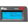 Проводной телефон Ritmix RT-550 Black