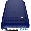 Мобильный телефон BQ-Mobile 2838 Art XL+ Blue [2838 Art XL+ Blue]