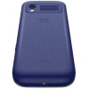 Мобильный телефон BQ-Mobile 2838 Art XL+ Blue [2838 Art XL+ Blue]