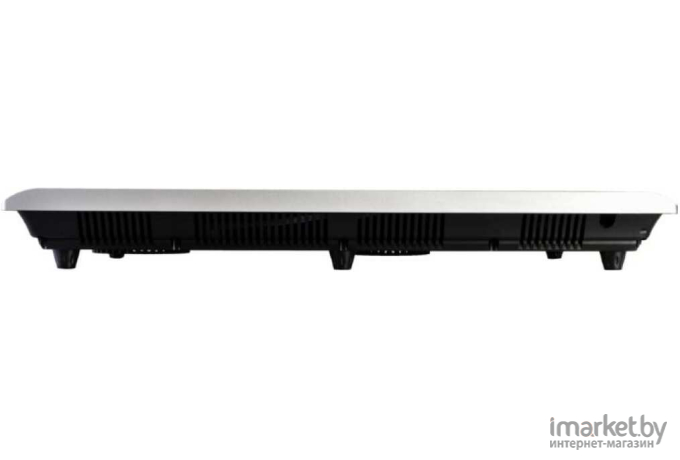 Настольная плита Endever Skyline IP-55 черный [90206]