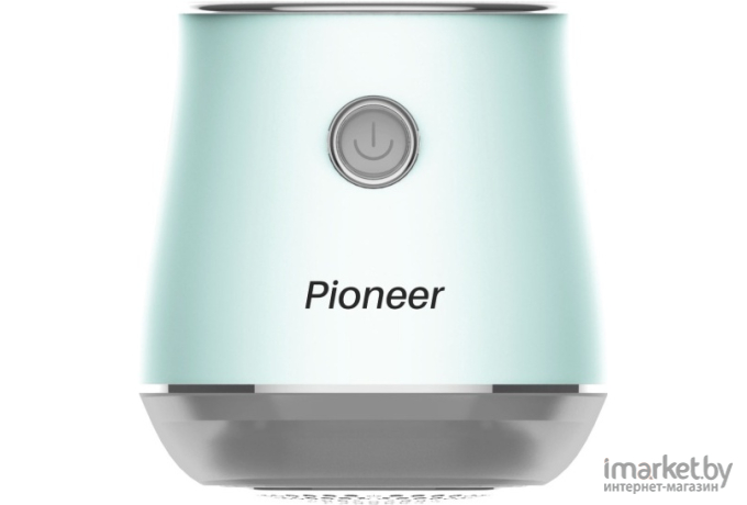 Машинка для удаления катышков Pioneer LR19