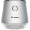 Машинка для удаления катышков Pioneer LR20