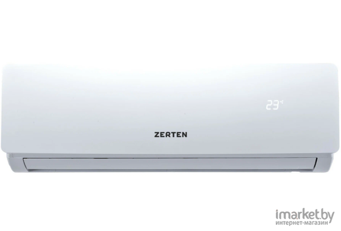 Сплит-система Zerten ZH-12