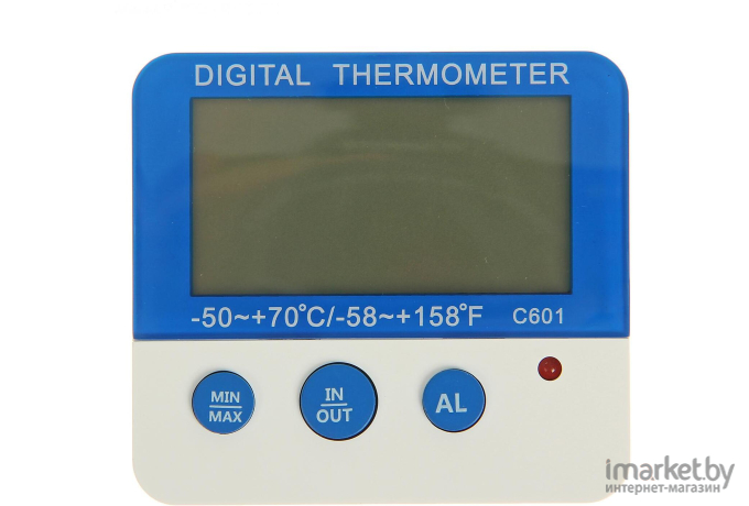 Бытовой термометр Luazon Home LTR-13 [2603006]