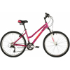Велосипед Foxx Bianka 26 розовый [26AHV.BIANK.19PK1]