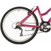 Велосипед Foxx Bianka 26 розовый [26AHV.BIANK.19PK1]