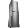 Холодильник ATLANT XM-4423-560-N