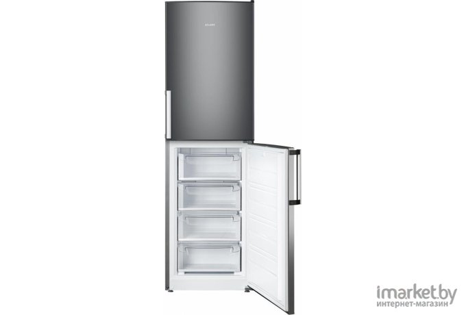 Холодильник ATLANT XM-4423-560-N