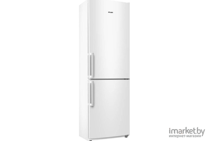 Холодильник ATLANT ХМ-4421-500-N
