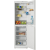 Холодильник ATLANT ХМ-6025-502