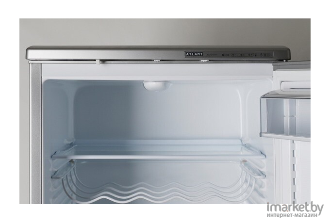 Холодильник ATLANT ХМ-6025-582