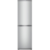 Холодильник ATLANT ХМ-6025-582