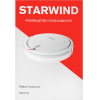 Робот-пылесос StarWind SRV3730 белый