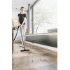 Пылесос Karcher WD 2 Plus V-12/4/18 [1.628-000.0]