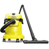 Пылесос Karcher WD 2 Plus V-12/4/18 [1.628-000.0]