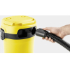 Пылесос Karcher WD 2 Plus V-12/4/18 [1.628-000.0]