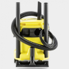 Пылесос Karcher WD 2 Plus V-12/4/18 [1.628-000.0]