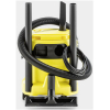 Пылесос Karcher WD 2 Plus V-12/4/18 [1.628-000.0]