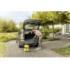 Пылесос Karcher WD 2 Plus V-12/4/18 [1.628-000.0]