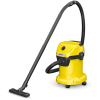 Пылесос Karcher WD 3 V-17/4/20 [1.628-101.0]