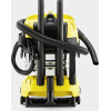 Пылесос Karcher WD 4 S V-20/5/22 [1.628-250.0]