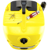 Пылесос Karcher WD 4 S V-20/5/22 [1.628-250.0]