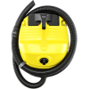 Пылесос Karcher WD 4 S V-20/5/22 [1.628-250.0]