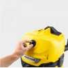 Пылесос Karcher WD 4 S V-20/5/22 [1.628-250.0]