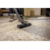 Пылесос Karcher WD 5 P S V-25/5/22 [1.628-356.0]