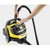 Пылесос Karcher WD 5 P S V-25/5/22 [1.628-356.0]